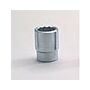 Wright Tool Company 61-58MM