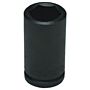 Wright Tool Company 69-22MM 
