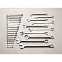 Wright Tool Company 726 