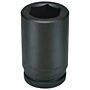 Wright Tool Company 849-85MM 