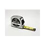 Wright Tool Company 9509