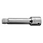 Wright Tool Company 3410