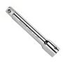Wright Tool Company 4410 1/2" Dr. Extension