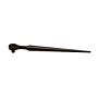 Wright Tool Company 4428
