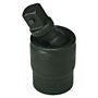 Wright Tool Company 4800