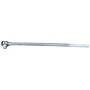 Wright Tool Company 6400