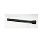 Wright Tool Company 4905