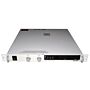 Used Xantrex XFR60-20 60V, 20A, 1.2kW DC Power Supply 