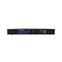 BK Precision XLN3640 36V / 40A 1.44kW Programmable DC Power Supply