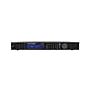 BK Precision XLN60026 600V/2.6A Programmable DC Power Supply with GPIB/LAN