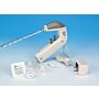 Drummond Scientific Portable Pipet-Aid 110 Volt