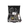 BW Technologies XT-CK-CC
