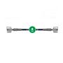 Ralston Instruments XTXT-HOS-8FT 