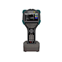 Yokogawa YHC5150X FieldMate Handheld Communicator