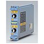 Yokogawa 720210 FOR RENT