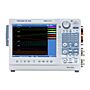 Yokogawa DL850E FOR RENT