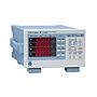 Yokogawa WT333 for Rent, Digital Power Meter, 3-Phase, 5mA to 20A, 3-Input Elements