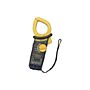 Yokogawa CL250 AC/DC RMS Sensing Current Clamp Meter, 400/2000A