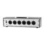 Yokogawa 278620 for Rent Decade Resistance Box 1-1, 111, 110 Ohm
