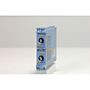 Yokogawa 701281 USED FOR SALE 2 Ch Frequency Module