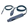 Yokogawa 701933 for rent 50MHz Current Probe 30 Arms input