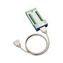 Rent Yokogawa 701953 16 Channel Scanner Box