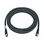 Yokogawa 761954 for Rent, Cable Connecting Current Sensor Transducer to Element/Module, 3m