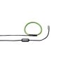 Yokogawa 96065 FOR RENT Flexible AC Clamp-on Probe Approx.110mm AC1000A