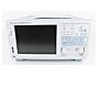 Yokogawa AQ6370D Front 135x135