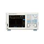 Rent Yokogawa AQ6375E Optical Spectrum Analyzer
