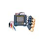 Yokogawa CW240-D/DA USED FOR SALE Clamp-on Power Meter