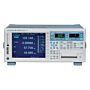 Yokogawa WT3000 for Rent, Precision Power Analyzer Ethernet Function, D/A Output
