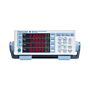 Yokogawa WT310E for Rent, Digital Power Meter, DC, 100kHz 20A, 1 Ch 