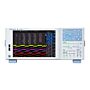 Yokogawa WT5000-MTR1 for Rent, Precision Power Analyzer, 7-Slot Chassis, Motor Evaluation 1