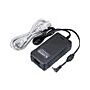Hioki Z1002 AC Adaptor For MR8875 