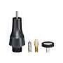 Hioki Z5003 Contact Adapter for FT3406 (incl. 9032, 2-9033, 2-9212)