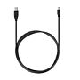 Testo 0449 0047 USB Cradle Interface