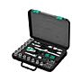 Wera Tools 5003596001