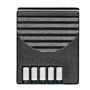 Testo 0554 0190 Wireless Module (USA/Canada)