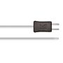 Testo 0602 5693 Immersion Measurement Tip -200 to +1300 C