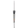 Testo 0609 1273 Water-Proof Probe