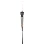 Testo 0609 1773 Air Probe with Handle Range -50 to +400 C