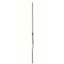 Testo 0609 7072 Glass-Coated Lab Probe