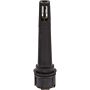 Testo 0636 9725 Replacement Plug-in Humidity Probe Head for 625