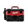Milwaukee Tools 0880-20
