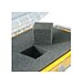 Pelican Products 1040-400-000