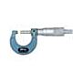 Mitutoyo 103-130 Outside Micrometer - 103 Metric