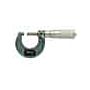 Mitutoyo 104-202 Outside Micrometer 18-24" 