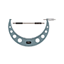 Mitutoyo 103-188 11-12" Outside Micrometer