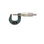 Mitutoyo 103-189 12-13" Micrometer